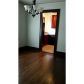 946 Woodbourne Drive Sw, Atlanta, GA 30310 ID:2767494