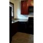 946 Woodbourne Drive Sw, Atlanta, GA 30310 ID:2767495