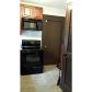 946 Woodbourne Drive Sw, Atlanta, GA 30310 ID:2767496