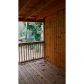 946 Woodbourne Drive Sw, Atlanta, GA 30310 ID:2767497