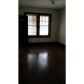 946 Woodbourne Drive Sw, Atlanta, GA 30310 ID:2767498