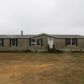 3740 Sandhill Rd, Thomson, GA 30824 ID:5685119