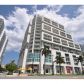 350 NE 24 ST # 708, Miami, FL 33137 ID:5816386