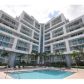 350 NE 24 ST # 708, Miami, FL 33137 ID:5816387