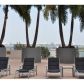 350 NE 24 ST # 708, Miami, FL 33137 ID:5816388