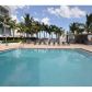 350 NE 24 ST # 708, Miami, FL 33137 ID:5816389