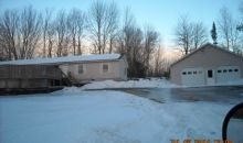 10 Birchwood St Detroit, ME 04929