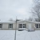 15179 Hanna Ave NE, Cedar Springs, MI 49319 ID:5865854