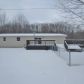 15179 Hanna Ave NE, Cedar Springs, MI 49319 ID:5865856