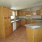 15179 Hanna Ave NE, Cedar Springs, MI 49319 ID:5865858