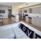 350 NE 24 ST # 1403, Miami, FL 33137 ID:986419