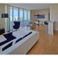 350 NE 24 ST # 1403, Miami, FL 33137 ID:986420