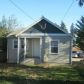 1524 N Callow Ave, Bremerton, WA 98312 ID:5780366