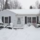 287 E Muskegon St, Cedar Springs, MI 49319 ID:5865344