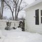 287 E Muskegon St, Cedar Springs, MI 49319 ID:5865345