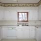 287 E Muskegon St, Cedar Springs, MI 49319 ID:5865346