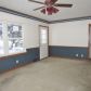 287 E Muskegon St, Cedar Springs, MI 49319 ID:5865347