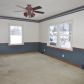 287 E Muskegon St, Cedar Springs, MI 49319 ID:5865348