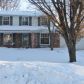 21115 Potomac St, Southfield, MI 48076 ID:5872199