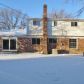 21115 Potomac St, Southfield, MI 48076 ID:5872200