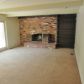 21115 Potomac St, Southfield, MI 48076 ID:5872202