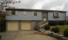 4039 Firethorn Drive Mc Kees Rocks, PA 15136