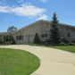 39920 Duluth St, Harrison Township, MI 48045 ID:699316