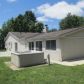 39920 Duluth St, Harrison Township, MI 48045 ID:699319