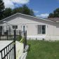 39920 Duluth St, Harrison Township, MI 48045 ID:699320