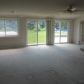 39920 Duluth St, Harrison Township, MI 48045 ID:699324