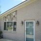 39920 Duluth St, Harrison Township, MI 48045 ID:699325