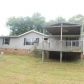 635 Hollis Way, Graham, NC 27253 ID:777654