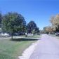 452 N Vermillion, Paxton, IL 60957 ID:1572612