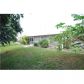 522 BARBRI LN, Fort Lauderdale, FL 33325 ID:5614487