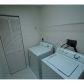 522 BARBRI LN, Fort Lauderdale, FL 33325 ID:5614496