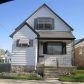 3916 E Pulaski Ave, Cudahy, WI 53110 ID:5640490