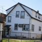 3916 E Pulaski Ave, Cudahy, WI 53110 ID:5640492