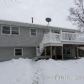 4760 Flossmoor Rd, Country Club Hills, IL 60478 ID:5902212