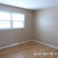 4760 Flossmoor Rd, Country Club Hills, IL 60478 ID:5902217