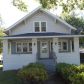 812 Shea Avenue, Green Bay, WI 54303 ID:1015756