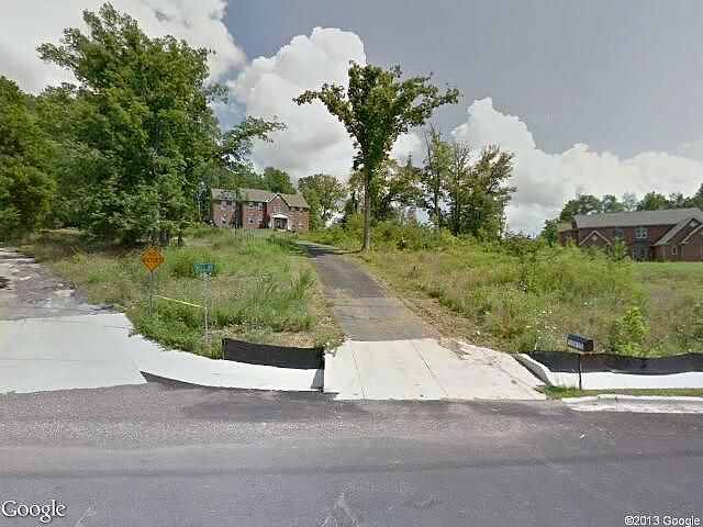 Electric Ave, Glenn Dale, MD 20769