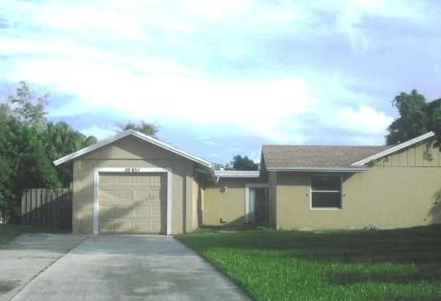 10451 Showboat Ln, West Palm Beach, FL 33411