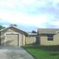 10451 Showboat Ln, West Palm Beach, FL 33411 ID:1052160