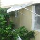 10451 Showboat Ln, West Palm Beach, FL 33411 ID:1052161