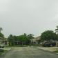 10451 Showboat Ln, West Palm Beach, FL 33411 ID:1052162