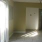 10451 Showboat Ln, West Palm Beach, FL 33411 ID:1052164