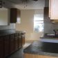 10451 Showboat Ln, West Palm Beach, FL 33411 ID:1052165