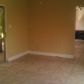 10451 Showboat Ln, West Palm Beach, FL 33411 ID:1052168