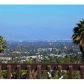 3884 Sherwood Pl, Sherman Oaks, CA 91423 ID:1878057