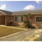 20010 NW 34 CT, Opa Locka, FL 33056 ID:5041000